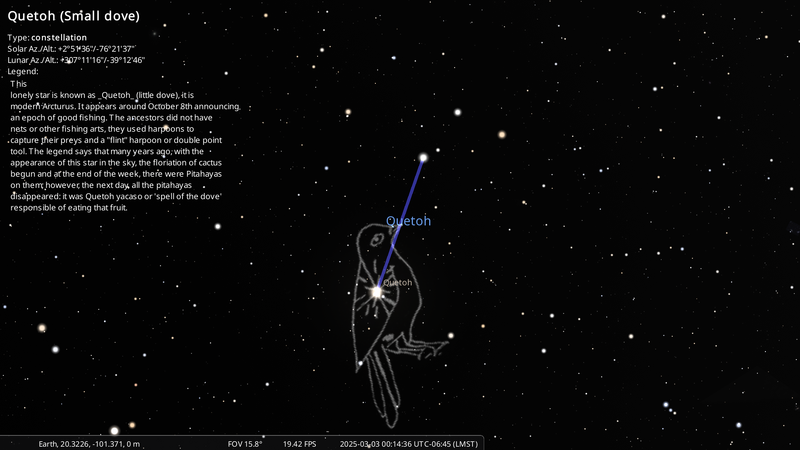 File:Seri stellarium-018.png