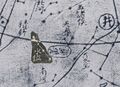 Thumbnail for version as of 07:59, 29 August 2026