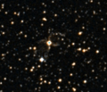 Thumbnail for version as of 10:03, 13 June 2026