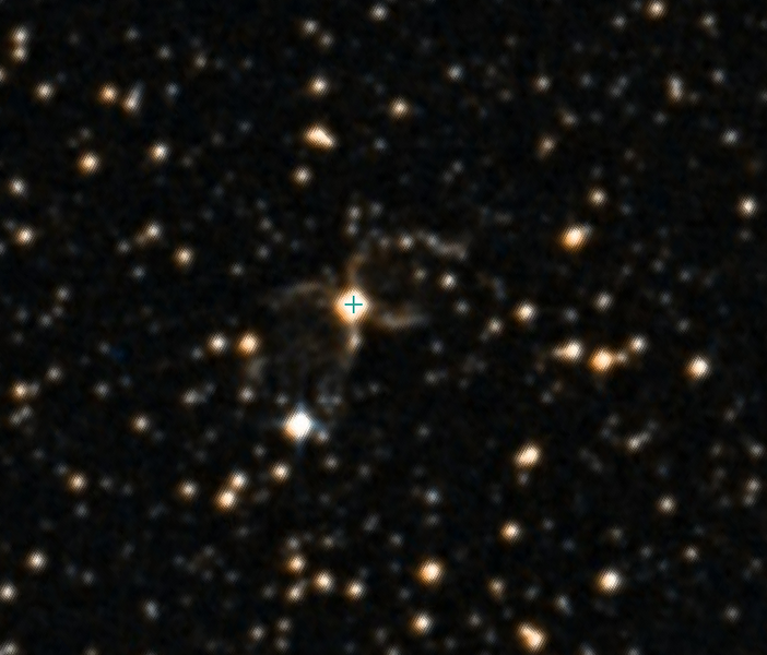File:SouthernCrab 2MASS.png