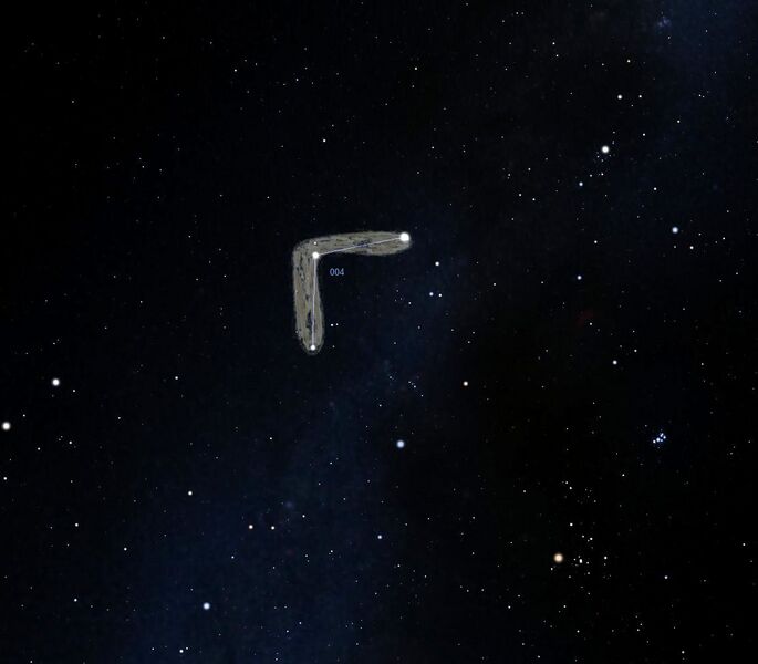 File:Crook stellarium.jpg