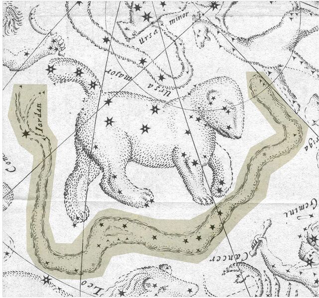 File:Jordanus Habrecht hi.JPG