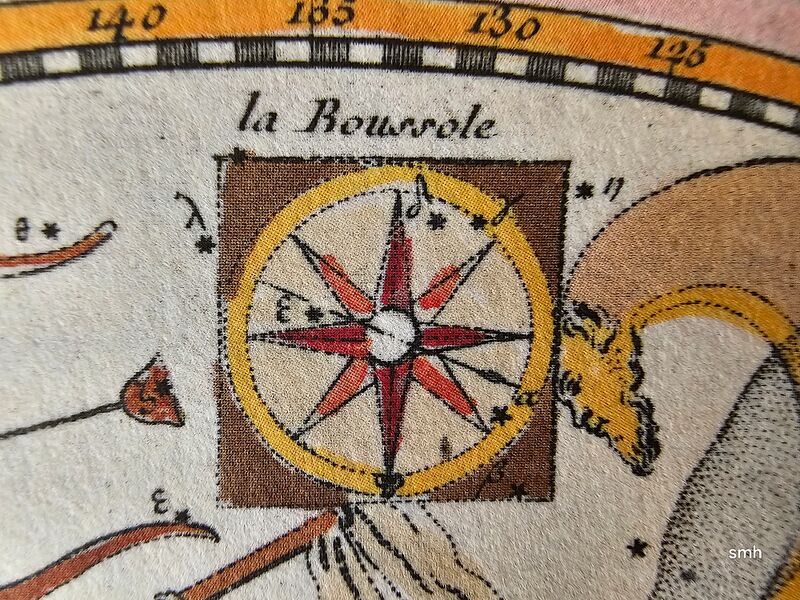 File:Pyx Fortin1795.jpg