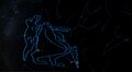 Thumbnail for version as of 07:53, 6 July 2026