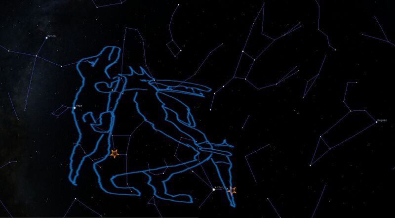 File:Rrt+mnt IAUstarNames stellarium.jpg