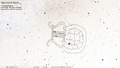 Thumbnail for version as of 08:41, 24 September 2026