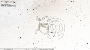 Stellarium-087-Far.png