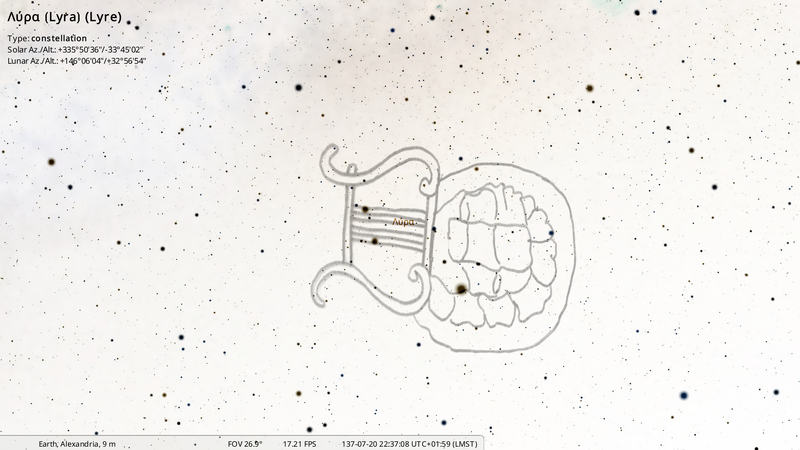 File:Stellarium-087-Far.png
