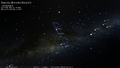 Thumbnail for version as of 08:44, 24 September 2026