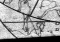 Thumbnail for version as of 06:30, 23 October 2026