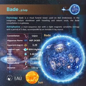Bade profileCard SadeghFaghanpour-IAU-WGSN.jpg