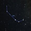 Thumbnail for version as of 08:38, 5 July 2026