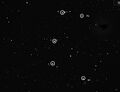 Thumbnail for version as of 16:24, 6 September 2026