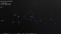 Thumbnail for version as of 08:40, 24 September 2026