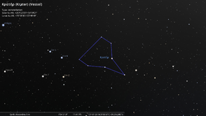 Stellarium-081-Alm.png