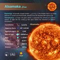 Thumbnail for version as of 22:19, 14 October 2026