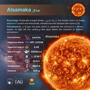 Alsamaka profileCard SadeghFaghanpour-IAU-WGSN.jpg