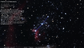 Thumbnail for version as of 07:43, 8 May 2026