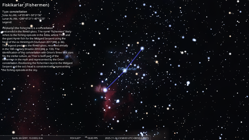 File:Fiskikarlar Stellarium-013.png