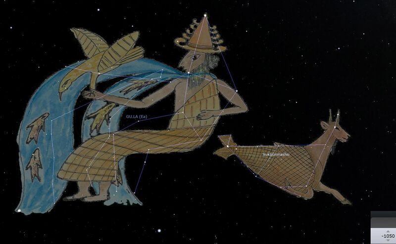 File:GU.LA+Cap stellarium.jpg