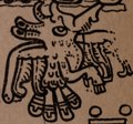 Thumbnail for version as of 08:17, 22 June 2026