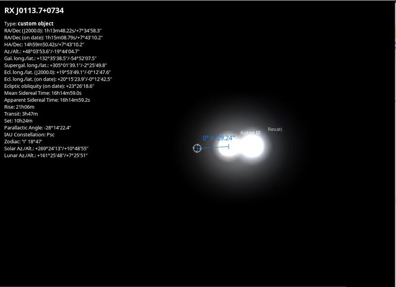 File:ZetPsc Stellarium Capture.JPG