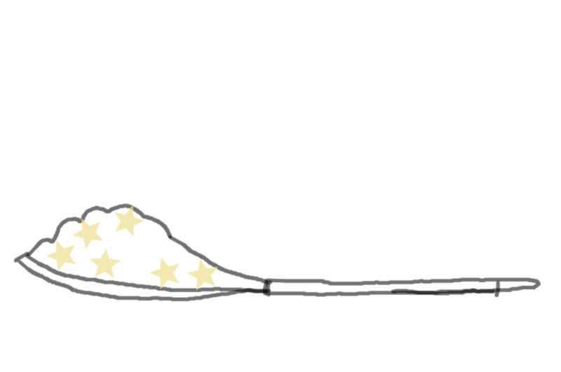 File:3 Krttika draw.png