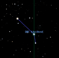 Thumbnail for version as of 11:05, 29 September 2026