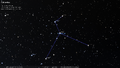 Thumbnail for version as of 02:39, 4 June 2026