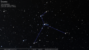 O. Hlad's stick figure stellarium-022.png