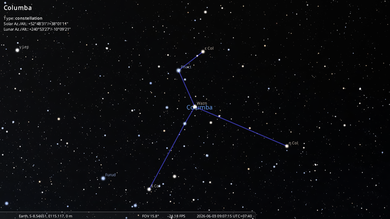 File:O. Hlad's stick figure stellarium-022.png