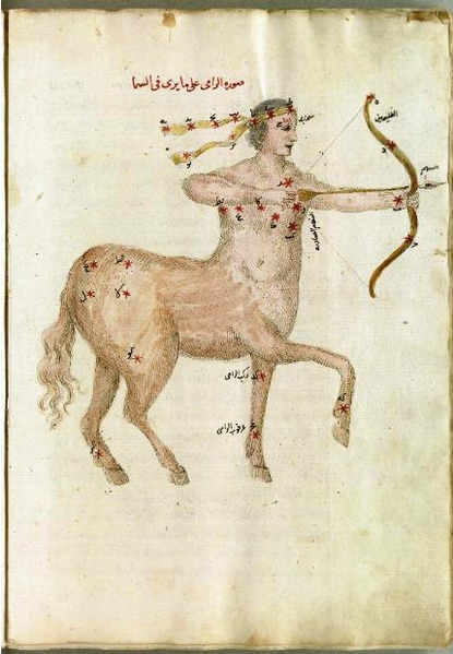 File:89-2-nonLatin Eastern mss-mirrored ver..png