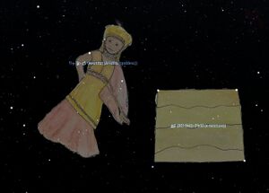 Anunitu stellarium.jpg