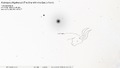 Thumbnail for version as of 08:07, 24 September 2026