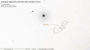 Stellarium-006-Far.png