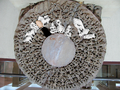 Thumbnail for version as of 08:47, 24 September 2026