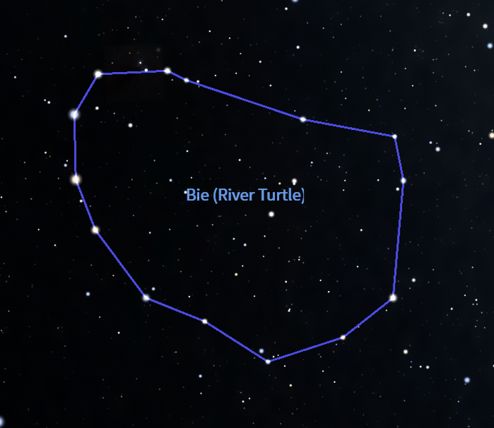 File:Bie in Stellarium.png