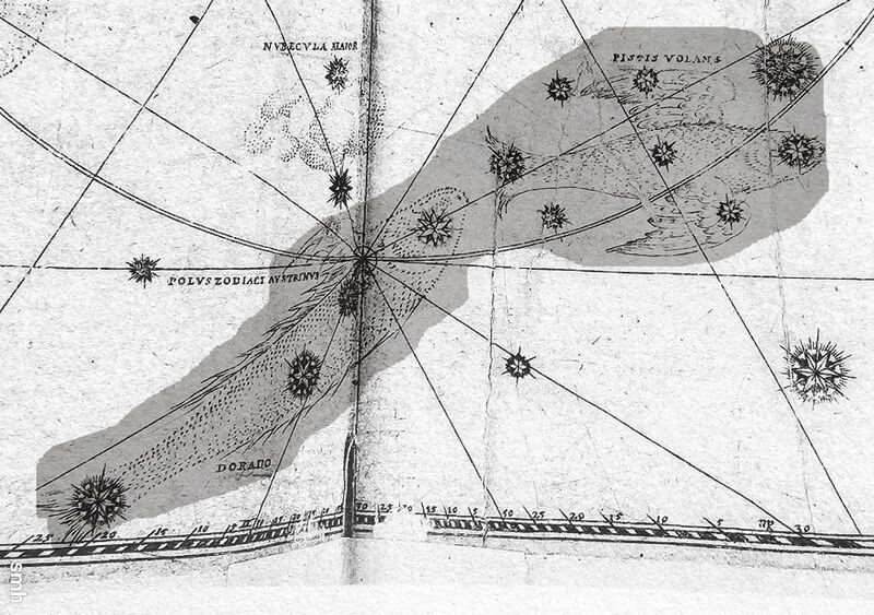 File:Dor+vol Bayer1603.jpg