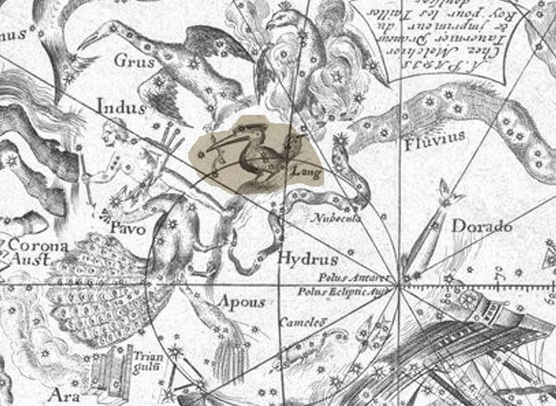 File:Lang onGlobeByMelchiorTevenier highlighted.JPG