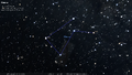 Thumbnail for version as of 03:07, 4 June 2026