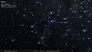 O. Hlad's stick figure stellarium-054.png