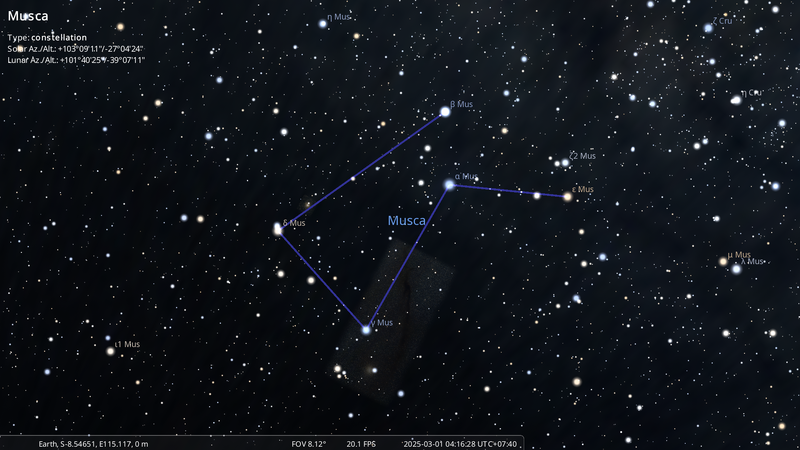 File:O. Hlad's stick figure stellarium-054.png
