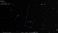 Thumbnail for version as of 03:22, 4 June 2026