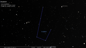 O. Hlad's stick figure stellarium-072.png