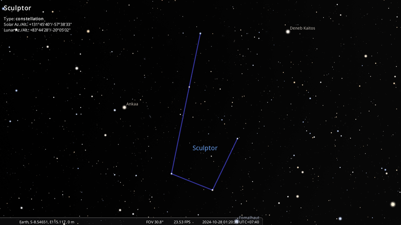 File:O. Hlad's stick figure stellarium-072.png