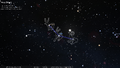 Thumbnail for version as of 03:52, 2 September 2026
