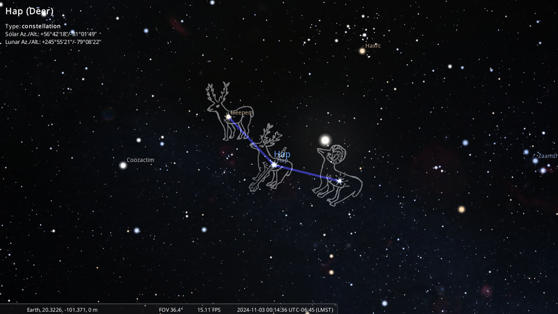 File:Seri stellarium-010.png