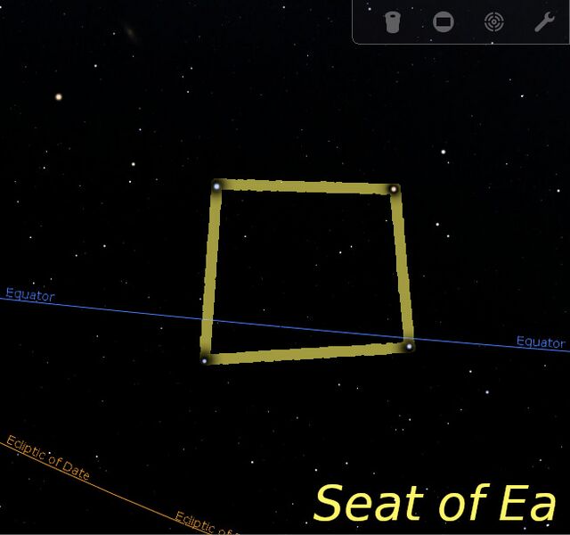 File:Sitz ea engl.jpg