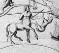 Thumbnail for version as of 06:24, 23 October 2026