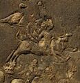 PA.BIL.SAG in Dendera (CC BY Lourve)